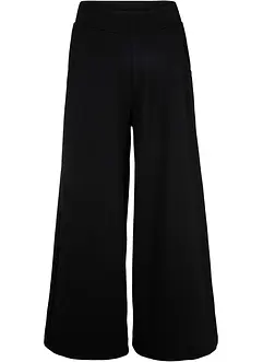 Comfortabele culotte van punto di roma, bonprix
