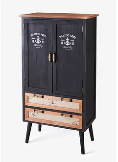 Kast, bonprix