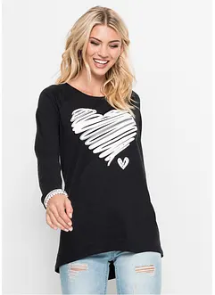 Longsleeve, bonprix