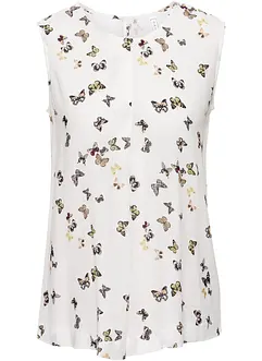 Blousetop, bonprix