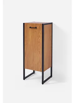 Badkamerkast, bonprix