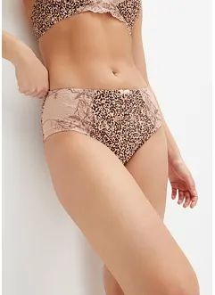 Corrigerende slip, bonprix