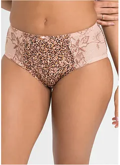 Corrigerende slip, bonprix