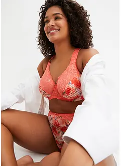 Minimizer bh met beugels, bonprix
