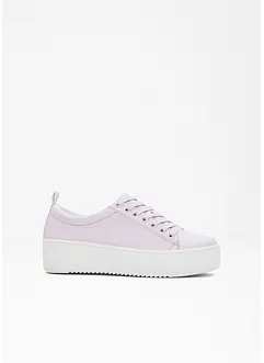 Plateau sneakers, bonprix