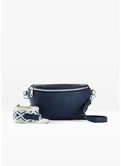 Heuptasje met verwisselbare riem, bonprix
