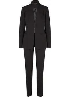 Broekpak (2-dlg. set), bonprix