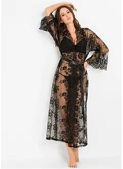 Lange kimono, bonprix