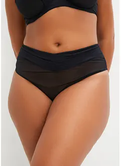 Taillestring, bonprix