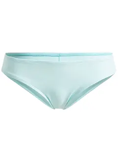 Hipster bikinibroekje, bonprix