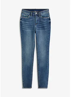 Skinny jeans, bonprix
