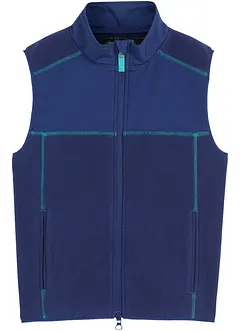 Kinderen outdoor bodywarmer, bpc bonprix collection