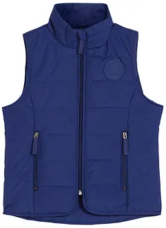 Meisjes lichte bodywarmer, bpc bonprix collection