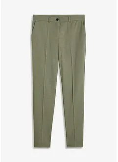 Pantalon, bonprix