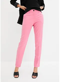 Pantalon, bonprix