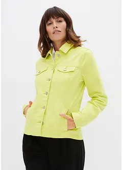 Jas, bonprix