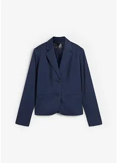 Blazer, bonprix