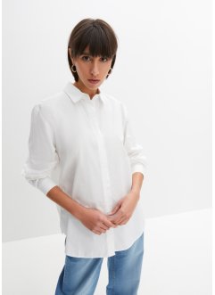 Lange blouse, RAINBOW
