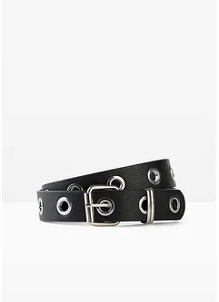 Riem, bonprix