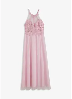 Maxi jurk, bonprix