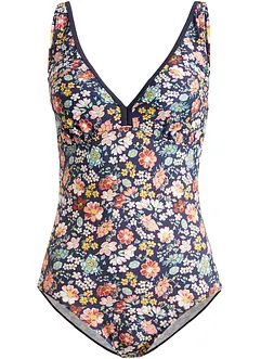 Sneldrogend badpak, bonprix