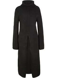 Lange coltrui, bonprix