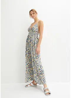 Maxi jurk, bonprix