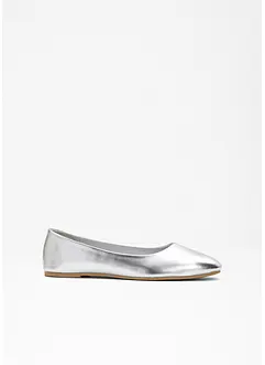 Ballerina's, bonprix