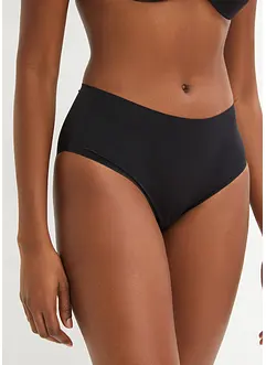 Feel Comfort naadloze hipster (set van 3), bonprix