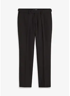 Mix & match pantalon, regular fit, bonprix