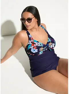 Tankini (2-dlg. set), bonprix