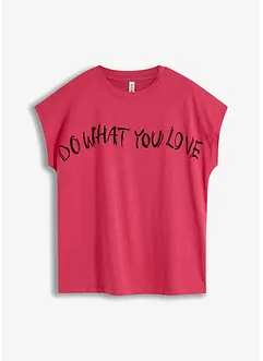 Oversized shirt, bonprix