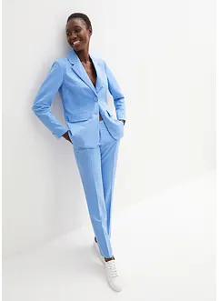 Damespak (2-dlg.), bonprix