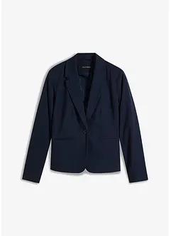 Blazer, bonprix