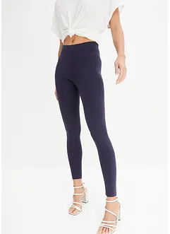 Legging (set van 2), bonprix
