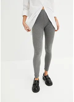 Legging (set van 2), bonprix