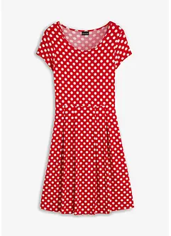 Shirtjurk, bonprix