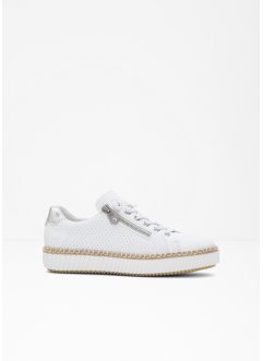 Rieker sneakers, Rieker