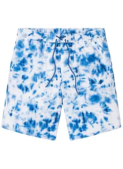 Heren zwemshort van gerecycled polyester, bpc bonprix collection