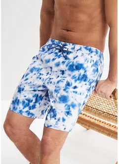 Heren zwemshort van gerecycled polyester, bpc bonprix collection