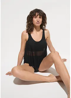 Tankini (2-dlg. set), bonprix