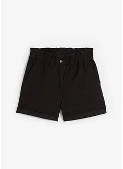 Twill short, bonprix