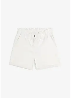 Twill short, bonprix