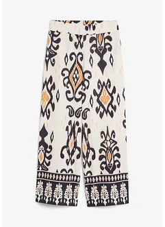 Jersey broek, bonprix