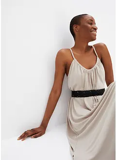 Stretchriem, bonprix