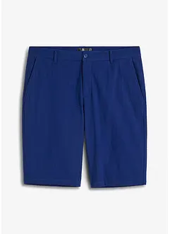 Seersucker chino bermuda, bpc selection