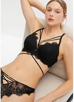 Push up bh met beugels, bonprix