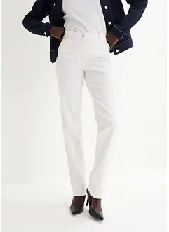 Stretchbroek, bonprix
