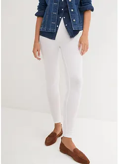 Legging (set van 2), bonprix