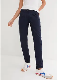 Stretch chino, bonprix